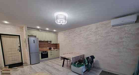 1-комн. квартира, 45.2 м2, 4/27 эт. Мытищи