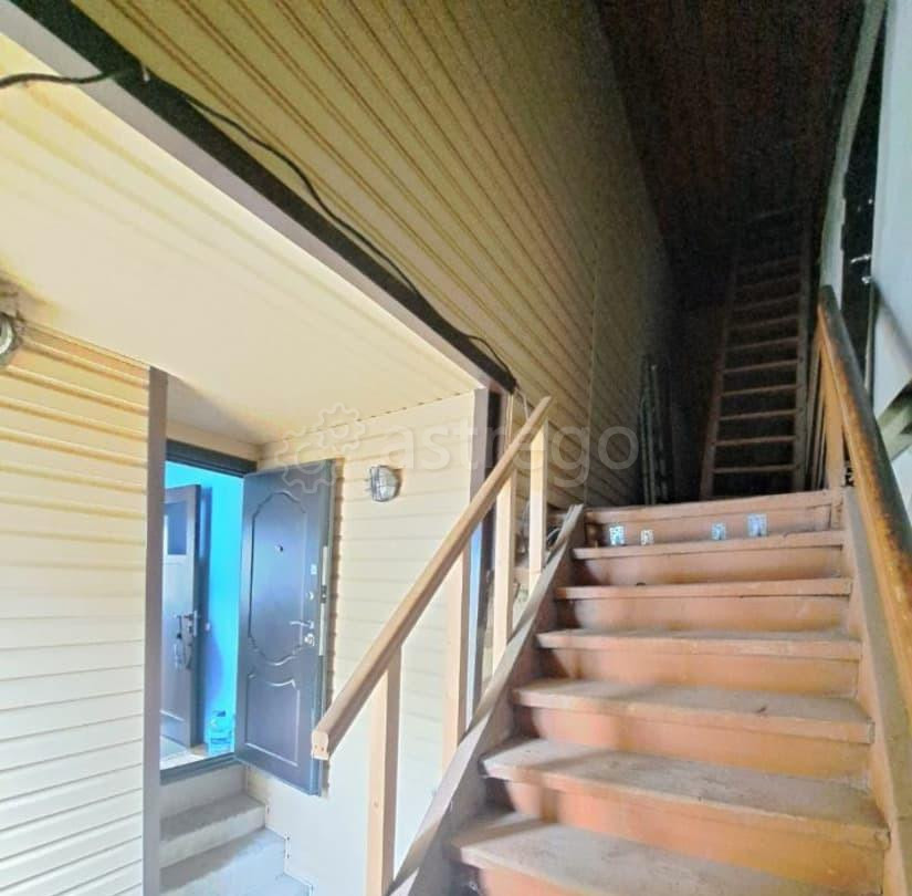 Дом, 191.5 м2, 5 соток, 2 эт. Подольск - изображение 7