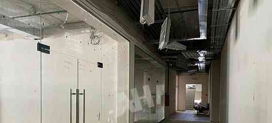 Свободного назначения, 180 м2 Королев