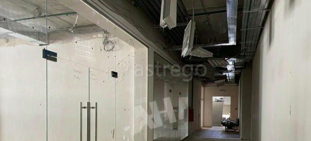 Свободного назначения, 180 м2 Королев - изображение 5