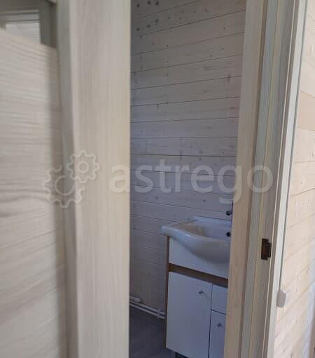 Дом, 165 м2, 10 соток Наро-Фоминск - изображение 7