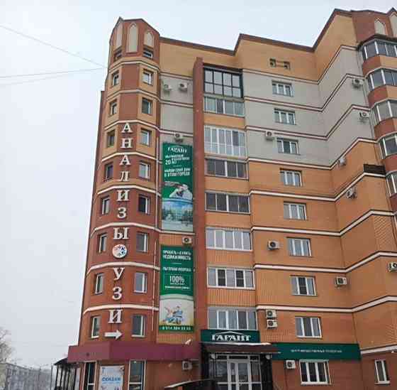 Свободного назначения, 73 м2 Белогорск