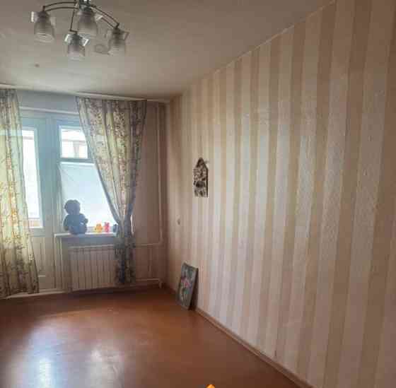 1-комн. квартира, 30.2 м2, 2/9 эт. Рубцовск