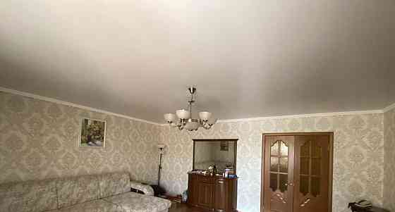 3-комн. квартира, 82 м2, 5/6 эт. Барнаул