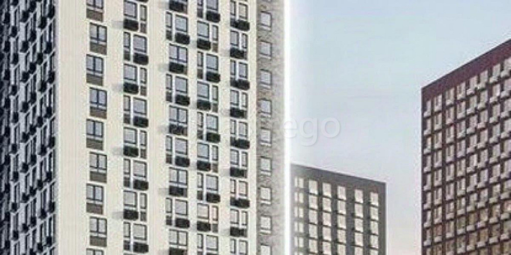 Торговое помещение, 146.2 м2 Мытищи - изображение 4