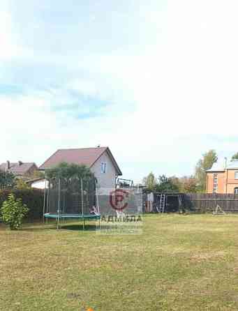 Дом, 104.1 м2, 12 соток, 2 эт. Сергиев Посад