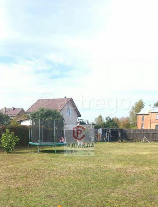 Дом, 104.1 м2, 12 соток, 2 эт. Сергиев Посад - изображение 5