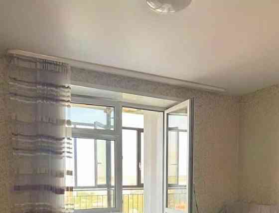 2-комн. квартира, 80 м2, 11/13 эт. Красноярск