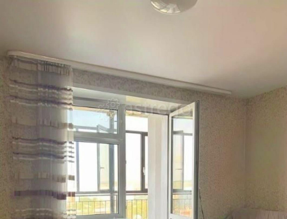 2-комн. квартира, 80 м2, 11/13 эт. Красноярск - изображение 2