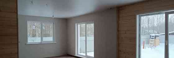 Дом, 180 м2, 6 соток Мытищи