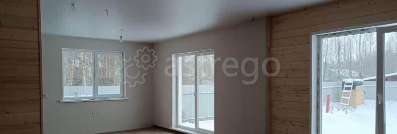 Дом, 180 м2, 6 соток Мытищи - изображение 3