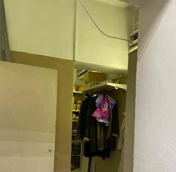 Свободного назначения, 128.8 м2 Истра