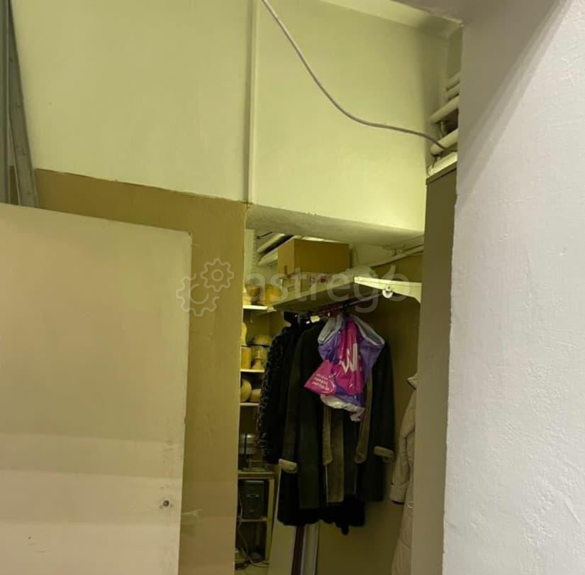 Свободного назначения, 128.8 м2 Истра - изображение 4