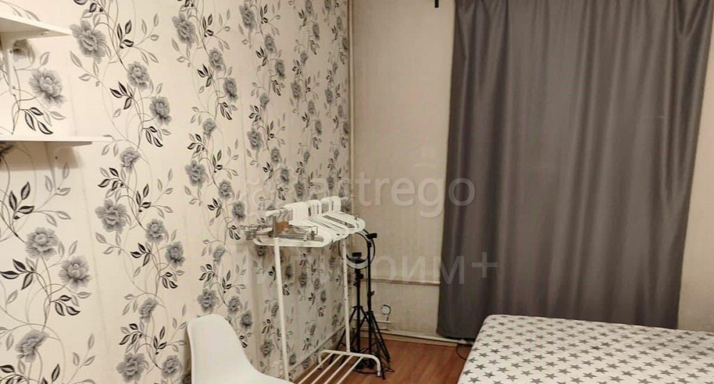 Комната, 19.9 м2, 5/5 эт. Москва - изображение 7