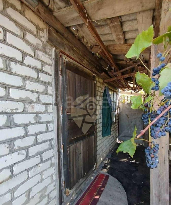 Дача, 32 м2, 4.31 сотки, 2 эт. Старый Оскол - изображение 10