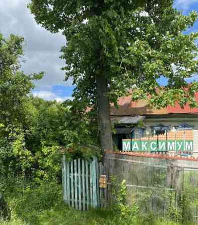 Дом, 60 м2, 9 соток Домодедово