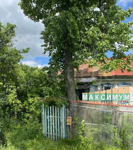 Дом, 60 м2, 9 соток Домодедово - изображение 1