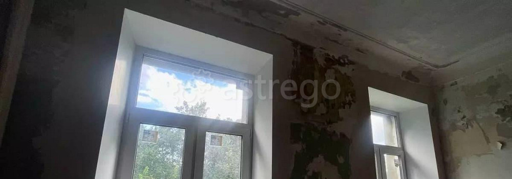 Комната, 21.2 м2, 2/4 эт. Санкт-Петербург - изображение 4