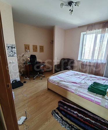 2-комн. квартира, 61.8 м2, 4/7 эт. Дубовое - изображение 3