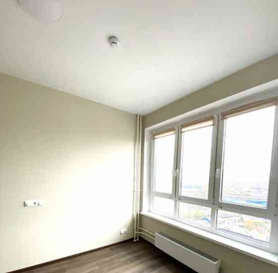 1-комн. квартира, 26 м2, 23/25 эт. Люберцы