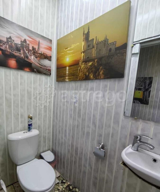 Дом, 100 м2, 13 соток, 1 эт. Старый Оскол - изображение 7