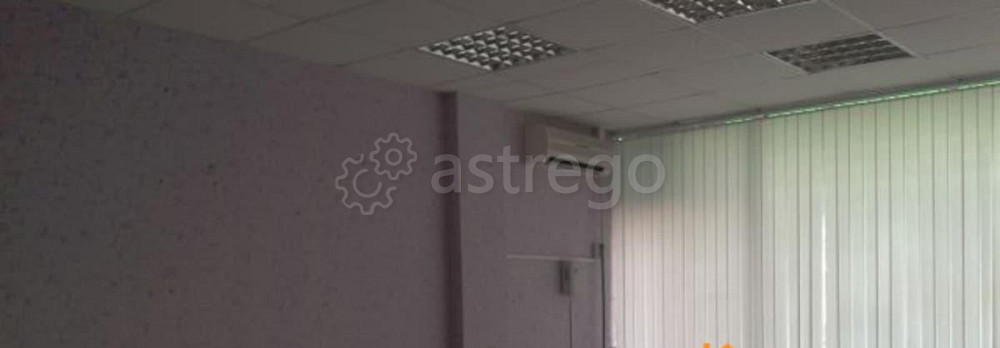 Готовый бизнес, 88 м2 Белгород - изображение 6