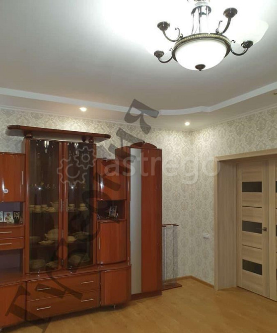 Коттедж, 184.6 м2, 15 соток, 2 эт. Таврово - изображение 10