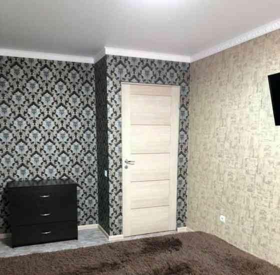 2-комн. квартира, 57.4 м2, 5/10 эт. Стерлитамак