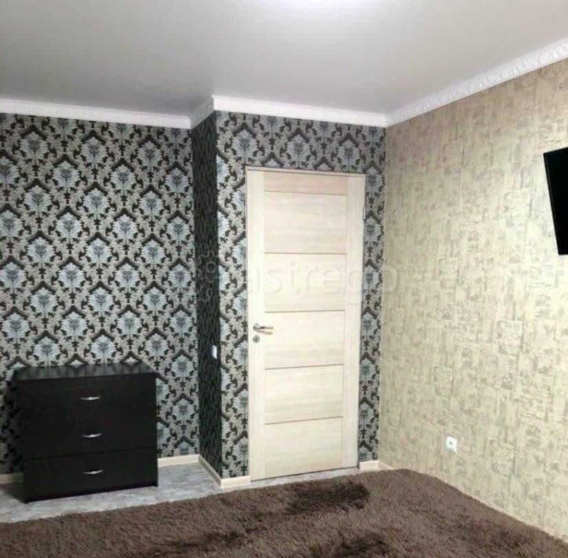 2-комн. квартира, 57.4 м2, 5/10 эт. Стерлитамак - изображение 6