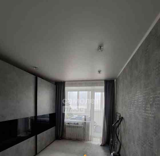 3-комн. квартира, 80 м2, 1/5 эт. Октябрьский