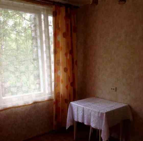 Комната, 20.4 м2, 1/2 эт. Санкт-Петербург