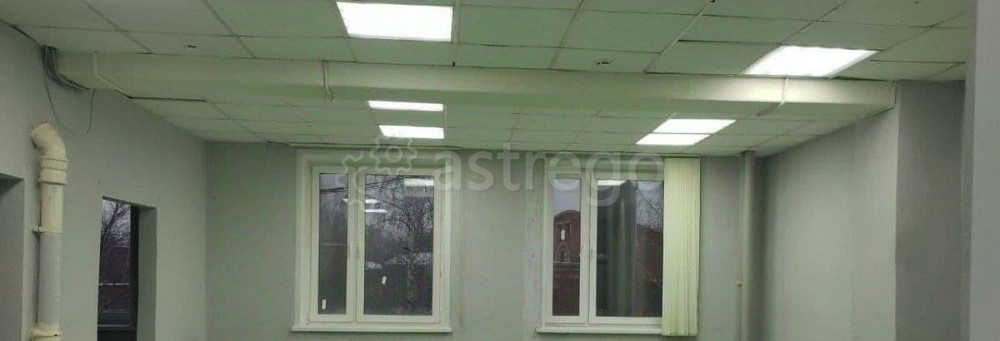 Свободного назначения, 53 м2 Балашиха - изображение 2