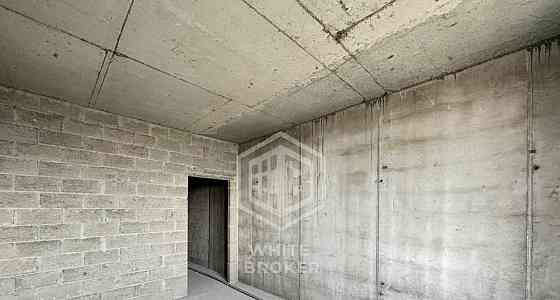 4-комн. квартира, 144.1 м2, 11/25 эт. Реутов