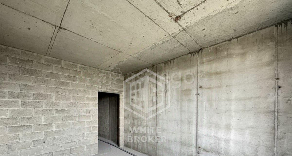 4-комн. квартира, 144.1 м2, 11/25 эт. Реутов - изображение 2