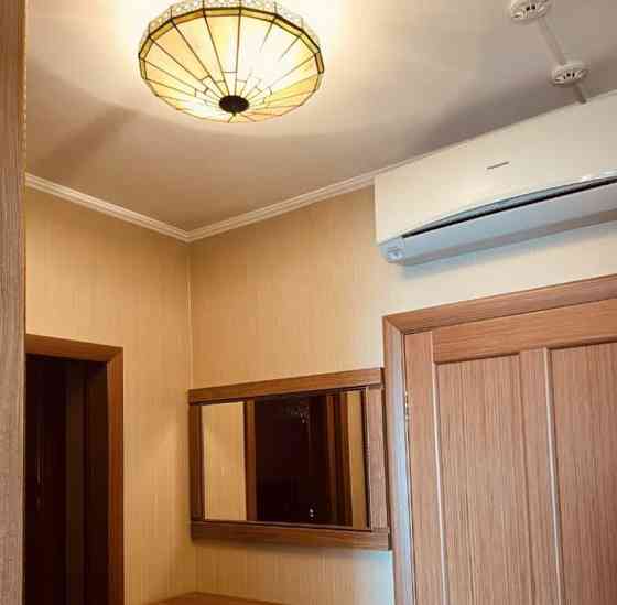 1-комн. квартира, 42.3 м2, 12/12 эт. Архангельск