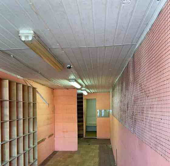 Торговое помещение, 55 м2 Одинцово