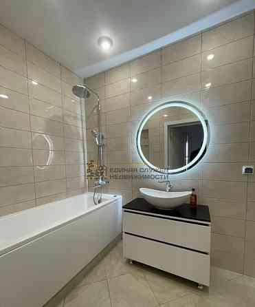 2-комн. квартира, 48 м2, 3/25 эт. Уфа