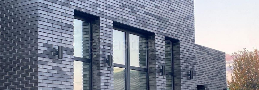 Коттедж, 152 м2, 10.1 сотки, 1 эт. Благовещенск - изображение 7