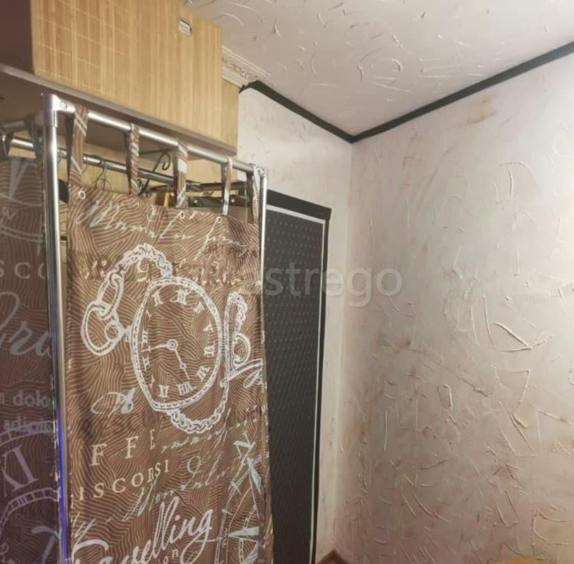 Комната, 15 м2, 1/9 эт. Москва - изображение 6