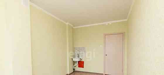 3-комн. квартира, 70.1 м2, 5/9 эт. Бийск