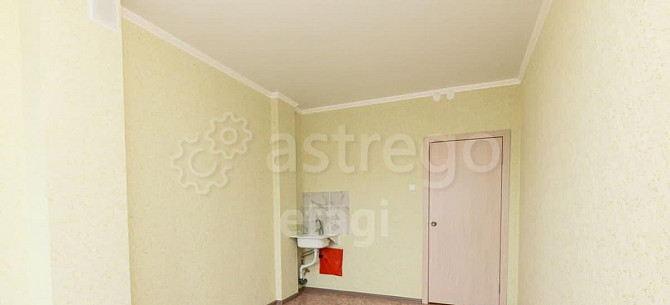 3-комн. квартира, 70.1 м2, 5/9 эт. Бийск - изображение 2