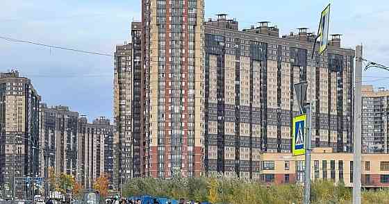 Торговое помещение, 1270 м2 Санкт-Петербург