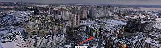 Свободного назначения, 96 м2 Санкт-Петербург