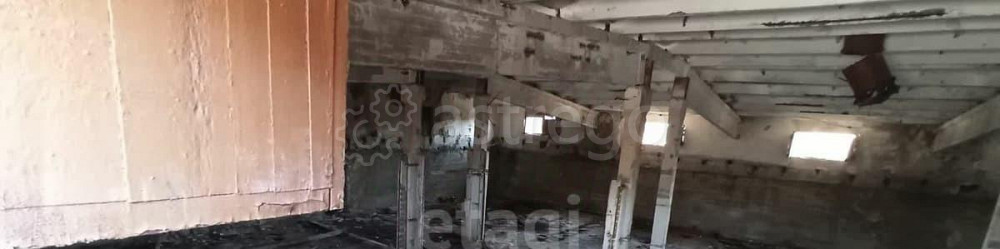 Свободного назначения, 1489 м2 Губкин - изображение 7