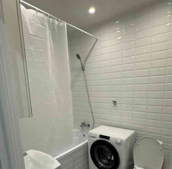 3-комн. квартира, 77 м2, 9/24 эт. Люберцы