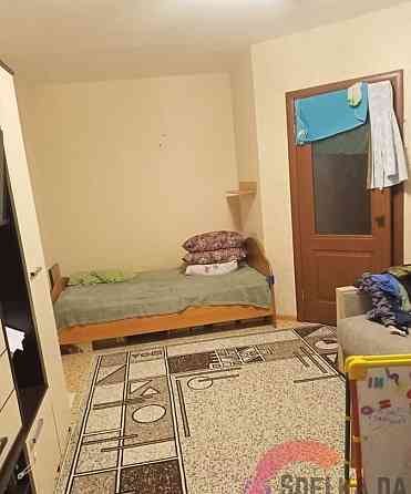1-комн. квартира, 32.8 м2, 9/9 эт. Нефтекамск