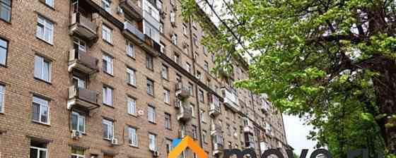 Комната, 29.8 м2, 8/10 эт. Москва