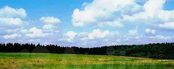 Земельный участок, 3 сотки Минусинск