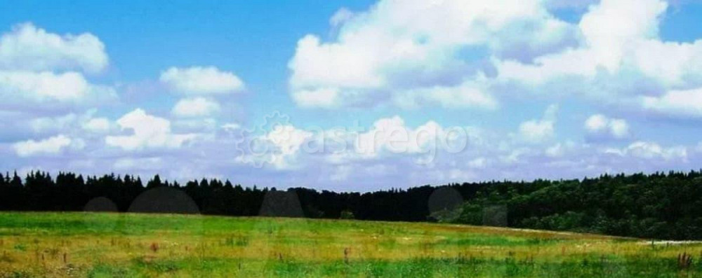 Земельный участок, 3 сотки Минусинск - изображение 1