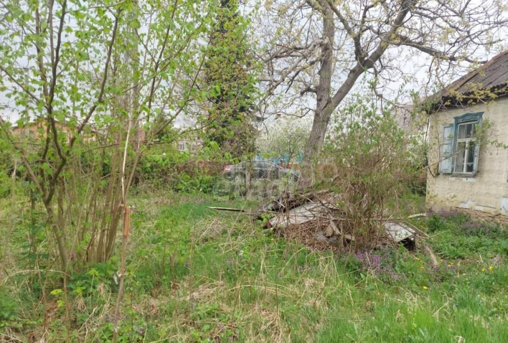 Земельный участок, 11.7 сотки Тульский - изображение 10